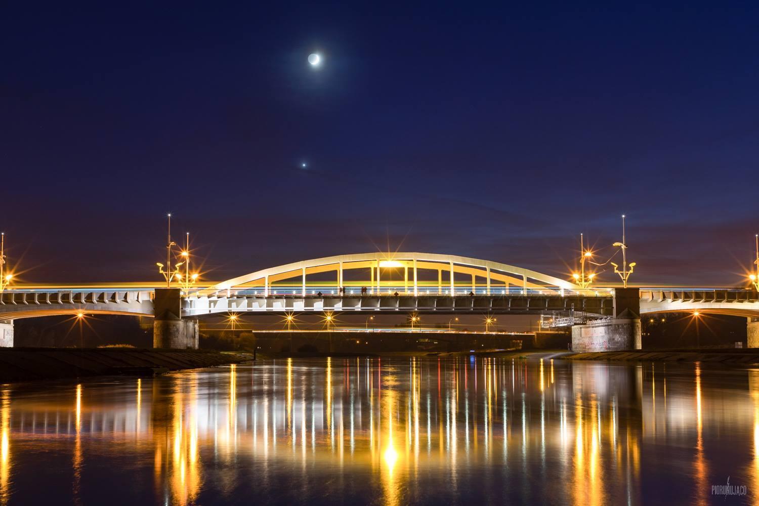 Chillout Polna - Parking Daire Poznan Dış mekan fotoğraf