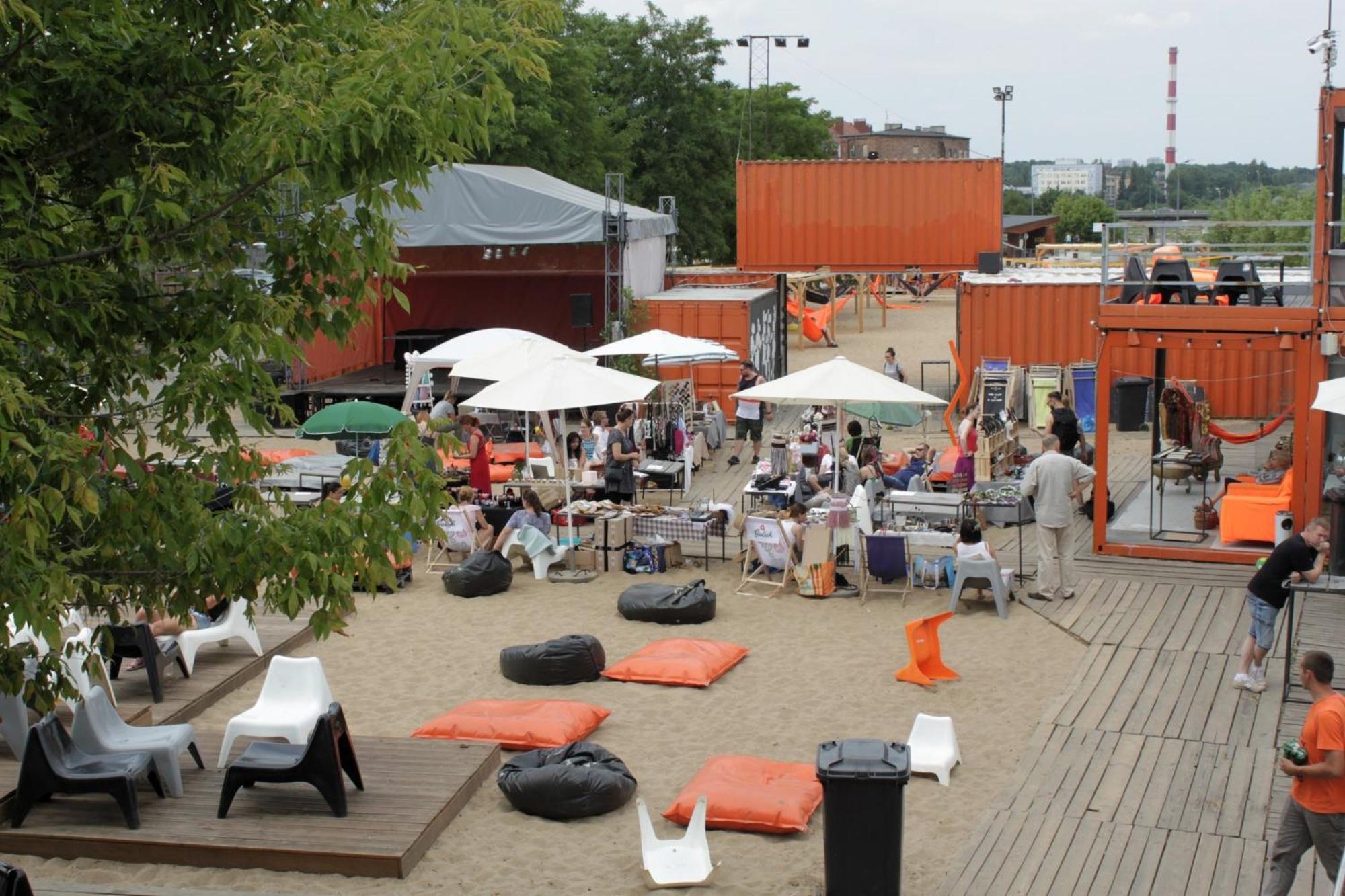 Chillout Polna - Parking Daire Poznan Dış mekan fotoğraf