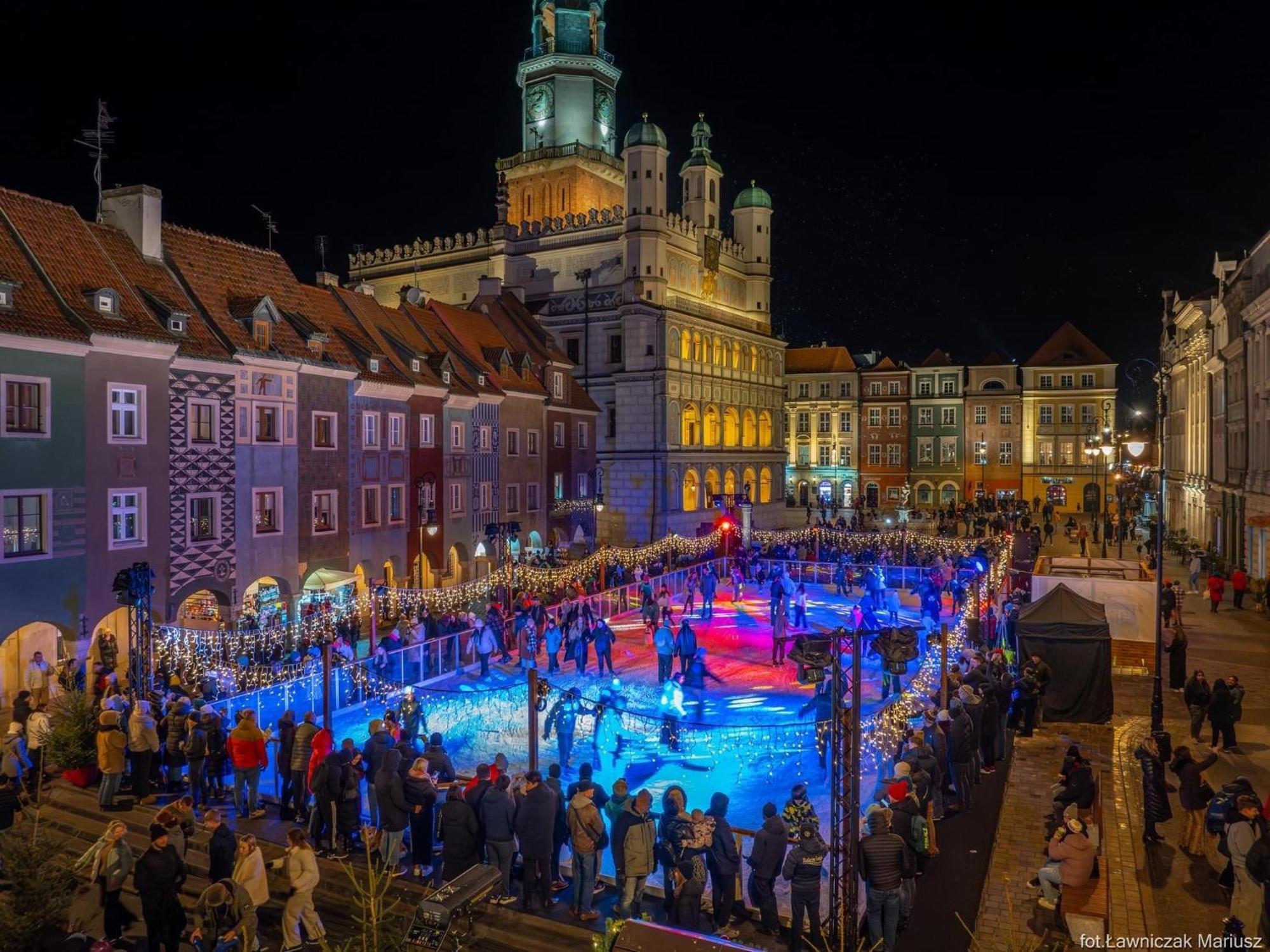 Chillout Polna - Parking Daire Poznan Dış mekan fotoğraf